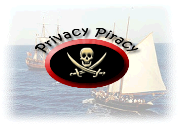 privacy_piracy_oem