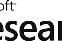 STAR Alumna Gabi Marcu awarded Microsoft Graduate Women's Scholarship