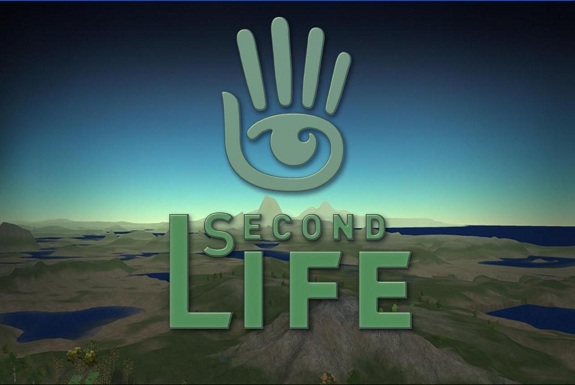 Surveillance, Gaze, and other forms of “Looking” in Second Life
