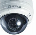 Decision Making Surrounding Recording and Surveillance Technologies