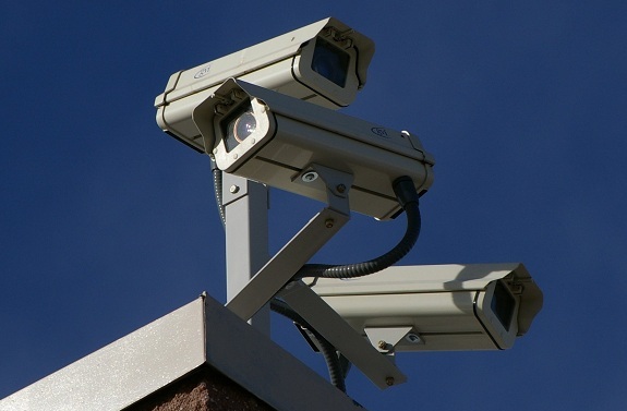 three_surveillance_cameras 575x377