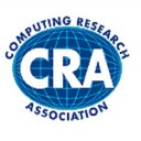   Gabi wins Honorable Mention in CRA Outstanding Undergraduate Competition