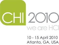 chi2010-logo