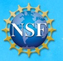 NSF Graduate Fellowships Announced