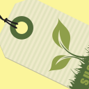 Sustainability & Social Media: Scaling Social Networks to Social Movements