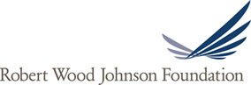 Robert Wood Johnson Foundation Robert Wood Johnson Foundation