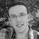 David Resnick David Resnick