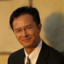 David Nguyen passes his PhD Defense