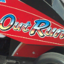 OutRun successfully makes European premiere in Aarhus, Denmark