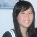 Leslie Liu Leslie Liu