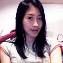 Sunyoung Park Sunyoung Park