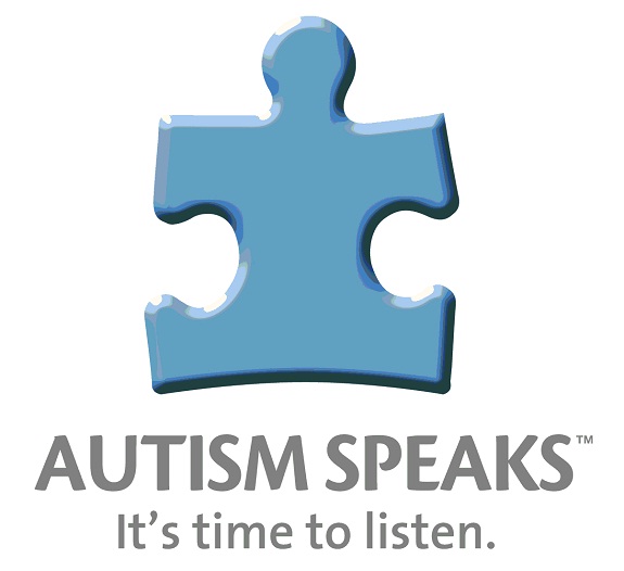 AutismSpeakLogo_575x526