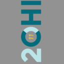 CHI 2011 logo
