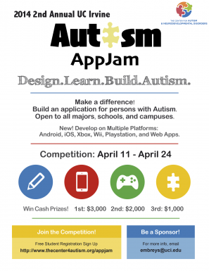 [AutismAppJam]flyer_2014_FINAL